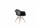 EAMES AIR BLACK